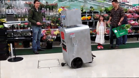 Real Inventors Turn Kids Ideas Into Reality Real Inventors Turn Kids Ideas Into Reality