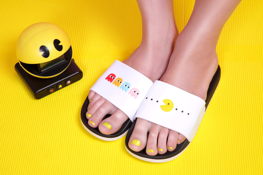 Which Face Shall I Put On Today? Which Face Shall I Put On Today?