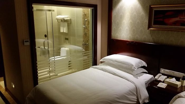 50 Hotels That Failed So Badly It&#8217;s Funny
