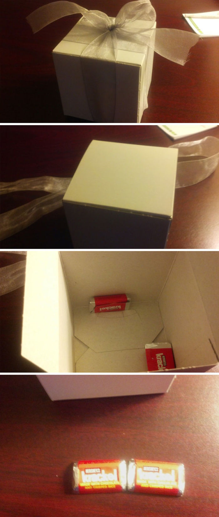 50 Hotels That Failed So Badly It&#8217;s Funny