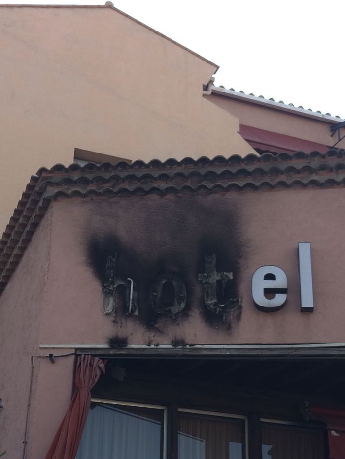 50 Hotels That Failed So Badly It&#8217;s Funny