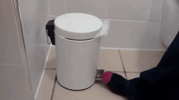 50 Hotels That Failed So Badly It&#8217;s Funny