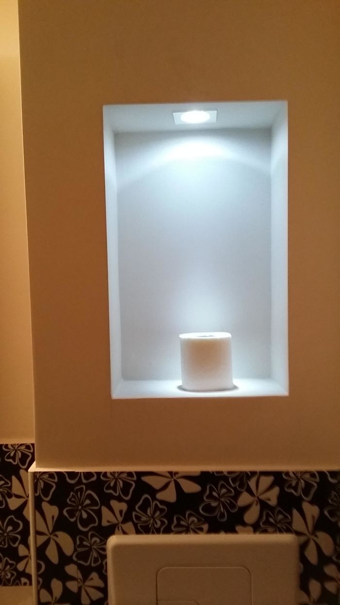 50 Hotels That Failed So Badly It&#8217;s Funny