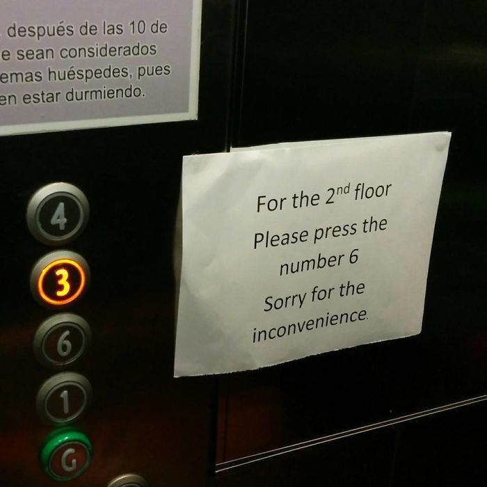 50 Hotels That Failed So Badly It&#8217;s Funny