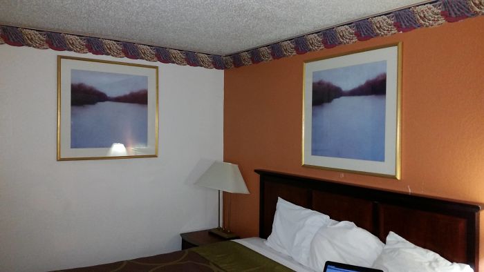 50 Hotels That Failed So Badly It&#8217;s Funny