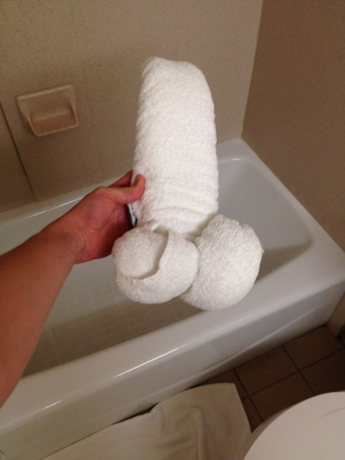 50 Hotels That Failed So Badly It&#8217;s Funny