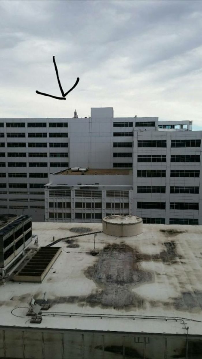 50 Hotels That Failed So Badly It&#8217;s Funny