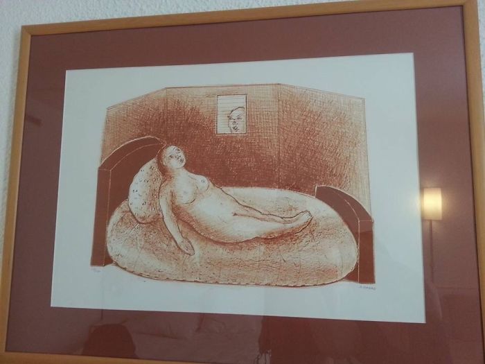 50 Hotels That Failed So Badly It&#8217;s Funny