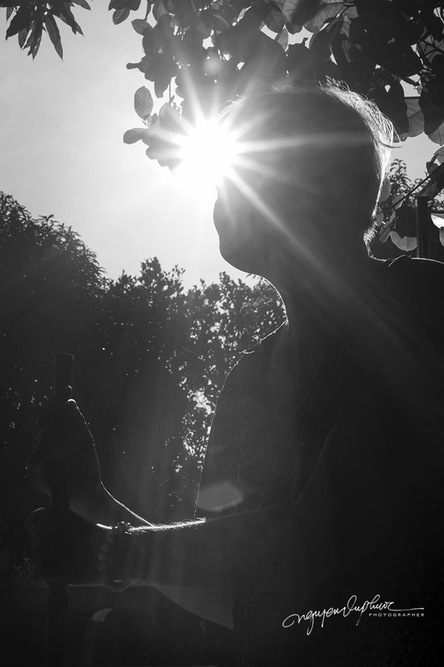 More Brutal Than Death Reality Of Acid Burn Victims Of Vietnam More Brutal Than Death Reality Of Acid Burn Victims Of Vietnam