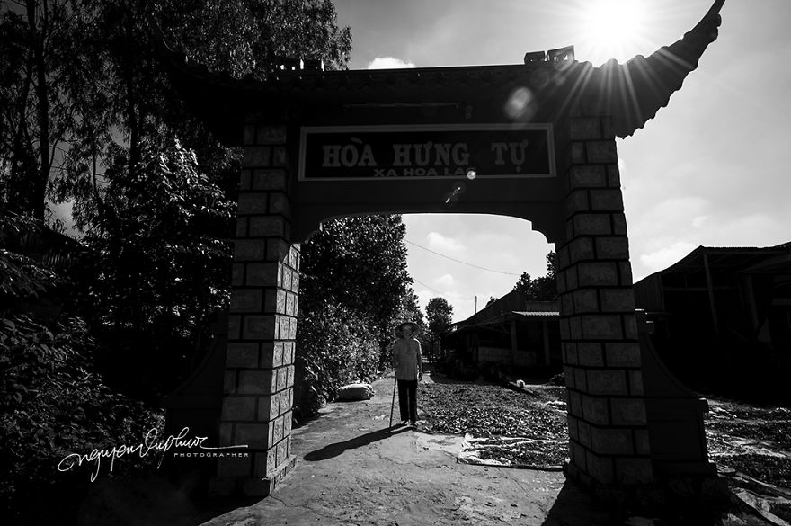 More Brutal Than Death Reality Of Acid Burn Victims Of Vietnam More Brutal Than Death Reality Of Acid Burn Victims Of Vietnam