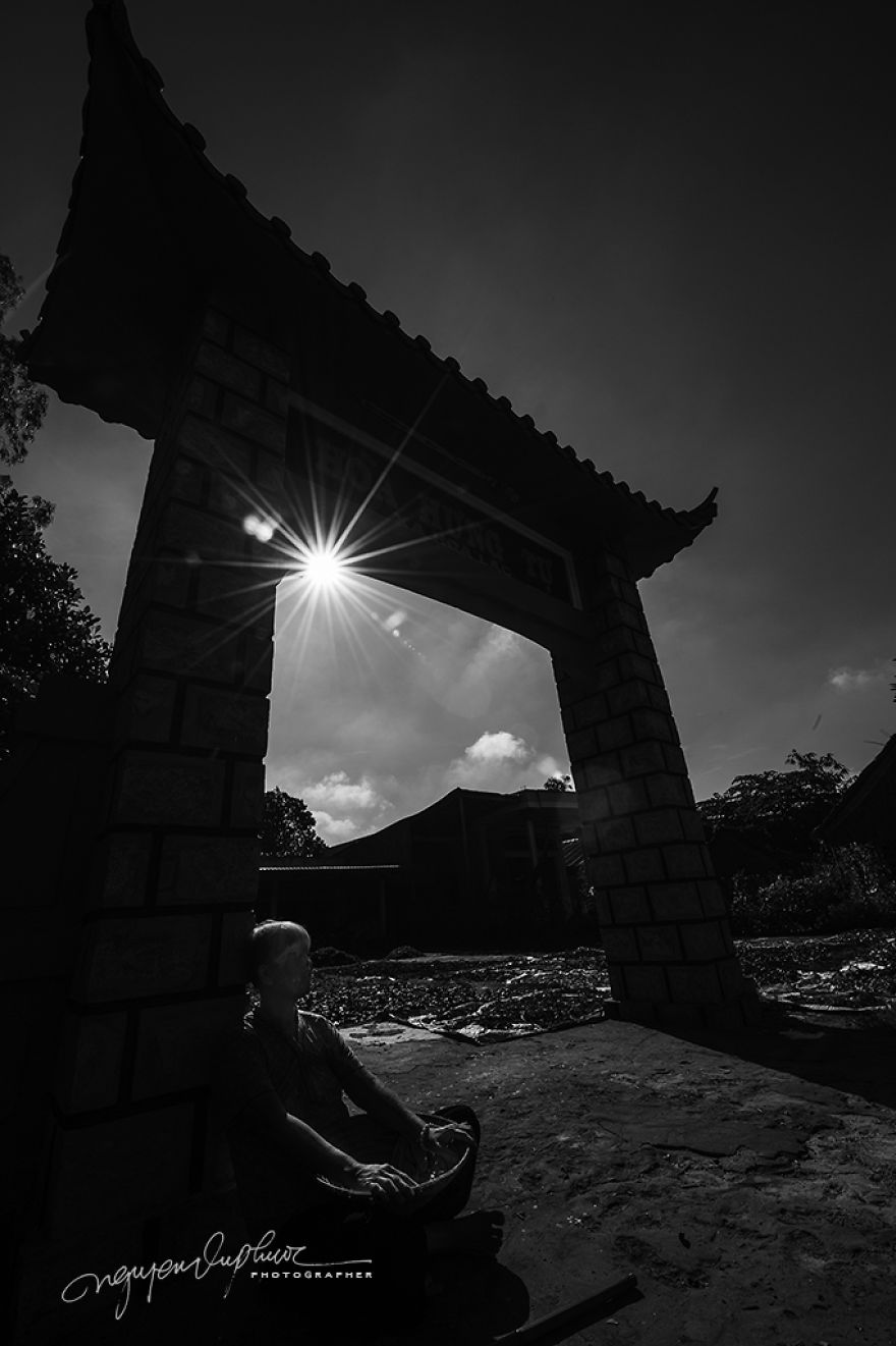 More Brutal Than Death Reality Of Acid Burn Victims Of Vietnam More Brutal Than Death Reality Of Acid Burn Victims Of Vietnam