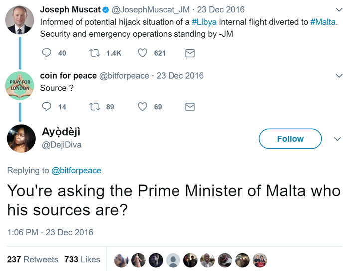 29 Embarrassing Moments People Didn’t Realize Who They’re Talking To And Made A Fool Out Of Themselves 29 Embarrassing Moments People Didn’t Realize Who They’re Talking To And Made A Fool Out Of Themselves