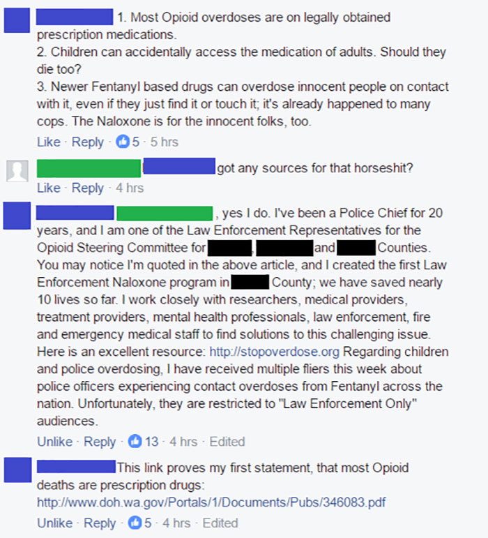 29 Embarrassing Moments People Didn’t Realize Who They’re Talking To And Made A Fool Out Of Themselves 29 Embarrassing Moments People Didn’t Realize Who They’re Talking To And Made A Fool Out Of Themselves