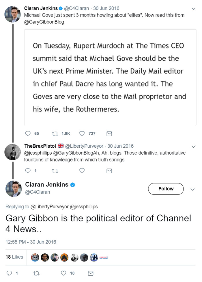 29 Embarrassing Moments People Didn’t Realize Who They’re Talking To And Made A Fool Out Of Themselves 29 Embarrassing Moments People Didn’t Realize Who They’re Talking To And Made A Fool Out Of Themselves