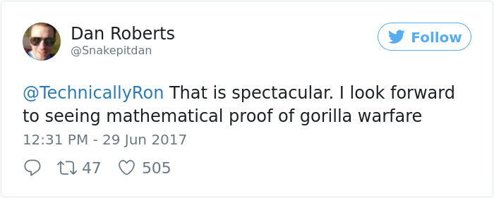 This Guy Just Wrote His Resume Using Google Autocomplete, And It’s So Brilliant He Deserves A Job This Guy Just Wrote His Resume Using Google Autocomplete, And It’s So Brilliant He Deserves A Job