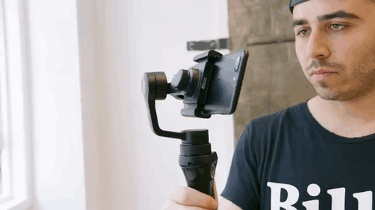 Why You Should Never Believe Those ‘Shot On iPhone’ Ads