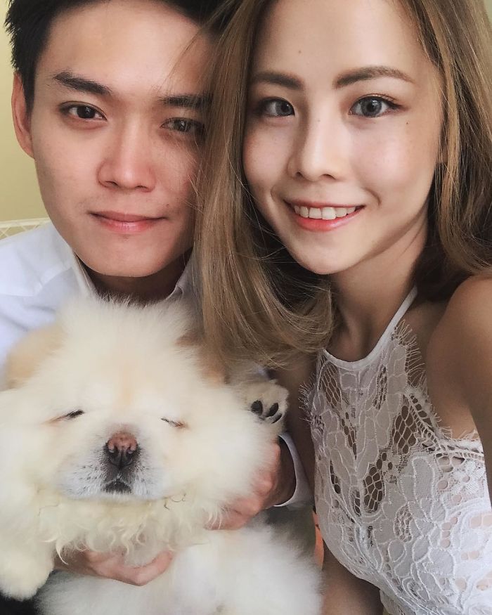 This Potato Is Taking Instagram By Storm, And Its Photos Are Just Too Cute This Potato Is Taking Instagram By Storm, And Its Photos Are Just Too Cute