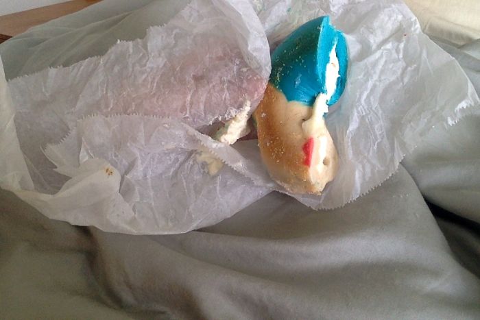 49 People Who Are Seriously Ready For 4th Of July (Add Your Pic) 49 People Who Are Seriously Ready For 4th Of July (Add Your Pic)