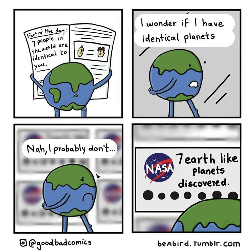 I Love Making People Laugh With My Comics I Love Making People Laugh With My Comics