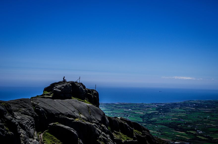 Irish Landscapes That Keep Me Climbing Mountains And Exploring My Homeland Irish Landscapes That Keep Me Climbing Mountains And Exploring My Homeland