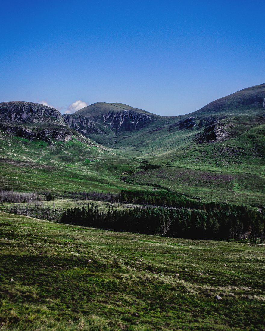 Irish Landscapes That Keep Me Climbing Mountains And Exploring My Homeland Irish Landscapes That Keep Me Climbing Mountains And Exploring My Homeland