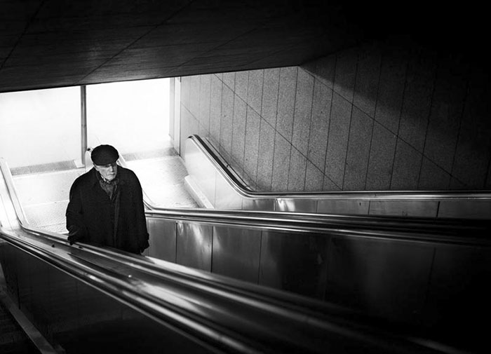 Amateur Vs. Pro: How Differently The Same ‘Ugly’ Location Looks When Pro Photographer Shoots It Amateur Vs. Pro: How Differently The Same ‘Ugly’ Location Looks When Pro Photographer Shoots It