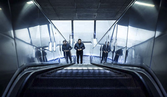 Amateur Vs. Pro: How Differently The Same ‘Ugly’ Location Looks When Pro Photographer Shoots It Amateur Vs. Pro: How Differently The Same ‘Ugly’ Location Looks When Pro Photographer Shoots It