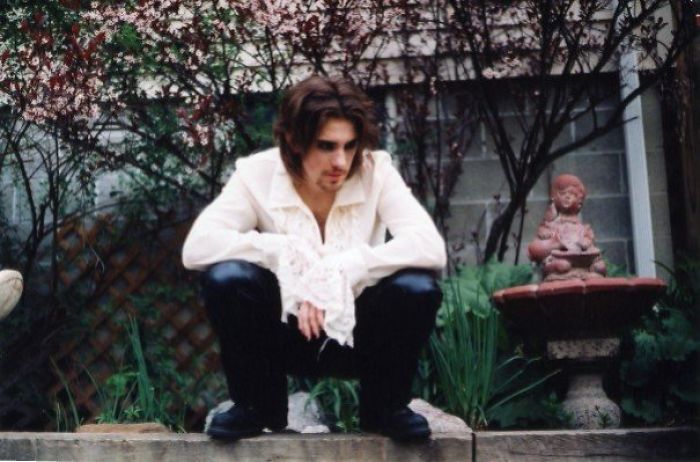 People Are Posting Their Most Embarrassing Childhood Photos, And It&#8217;s Impossible Not To Laugh