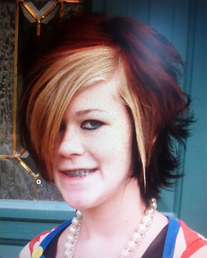 People Are Posting Their Most Embarrassing Childhood Photos, And It&#8217;s Impossible Not To Laugh