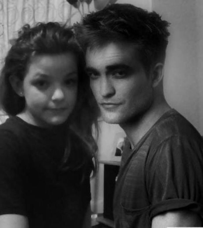 People Are Posting Their Most Embarrassing Childhood Photos, And It&#8217;s Impossible Not To Laugh