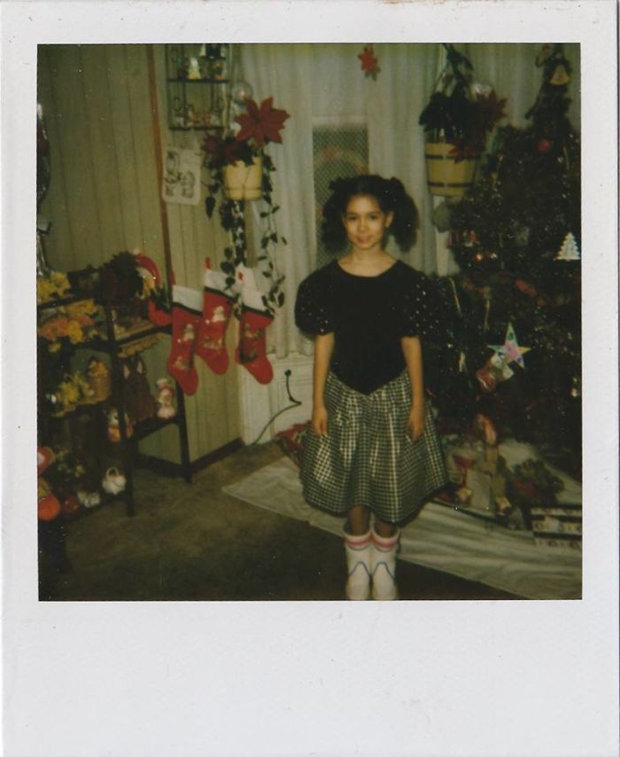 People Are Posting Their Most Embarrassing Childhood Photos, And It&#8217;s Impossible Not To Laugh