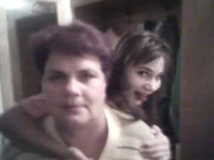 People Are Posting Their Most Embarrassing Childhood Photos, And It&#8217;s Impossible Not To Laugh