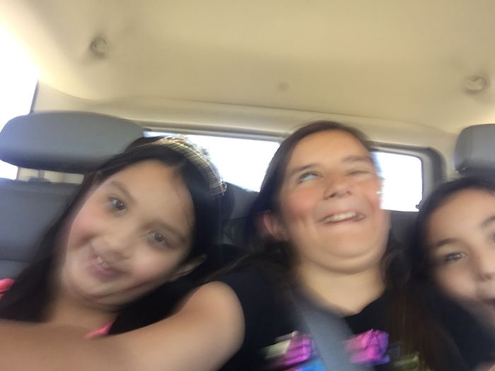 People Are Posting Their Most Embarrassing Childhood Photos, And It&#8217;s Impossible Not To Laugh