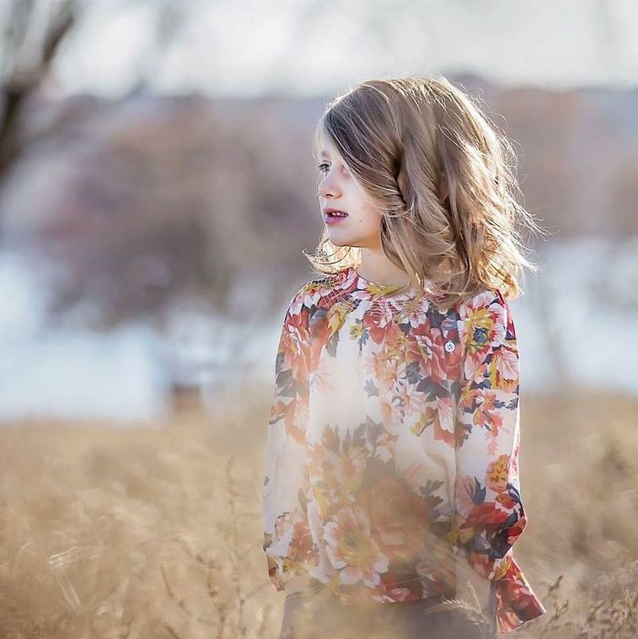 The Best Models Are Paid With Popsicles