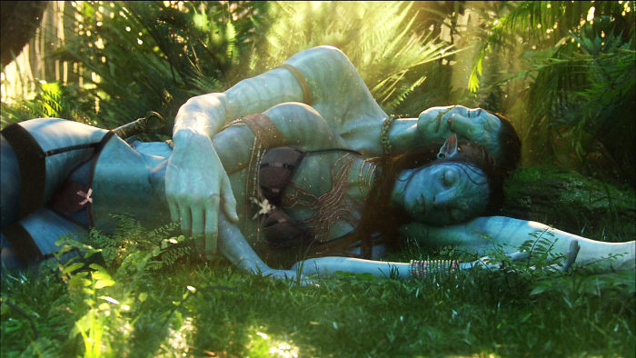 Inspired By “No Pants Day” Artists Remove Pants Of Celebrities And Famous Characters Inspired By “No Pants Day” Artists Remove Pants Of Celebrities And Famous Characters