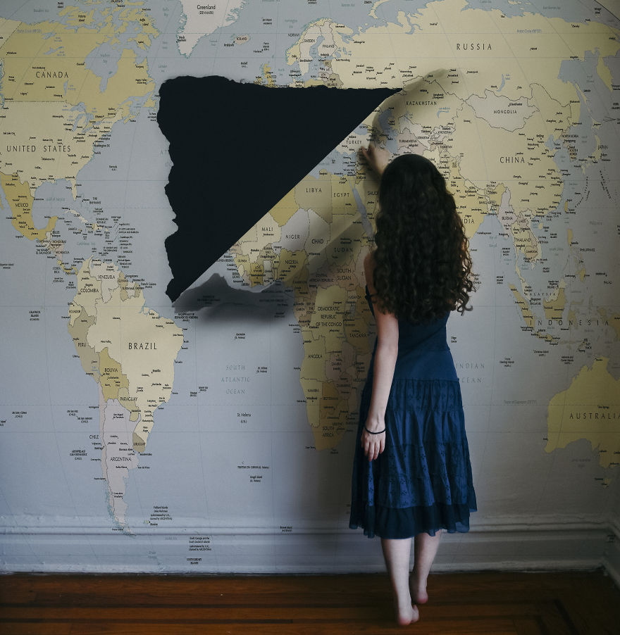 Edits I Made In Photoshop Edits I Made In Photoshop