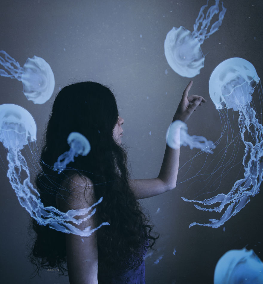 Edits I Made In Photoshop Edits I Made In Photoshop