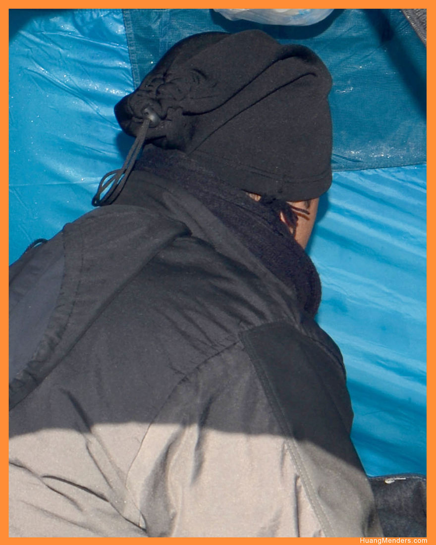 The Face Of Refugees: We Cropped Out The Context Of A Refugee Camp To Focus On Individuals And The Results Are Breathtaking The Face Of Refugees: We Cropped Out The Context Of A Refugee Camp To Focus On Individuals And The Results Are Breathtaking