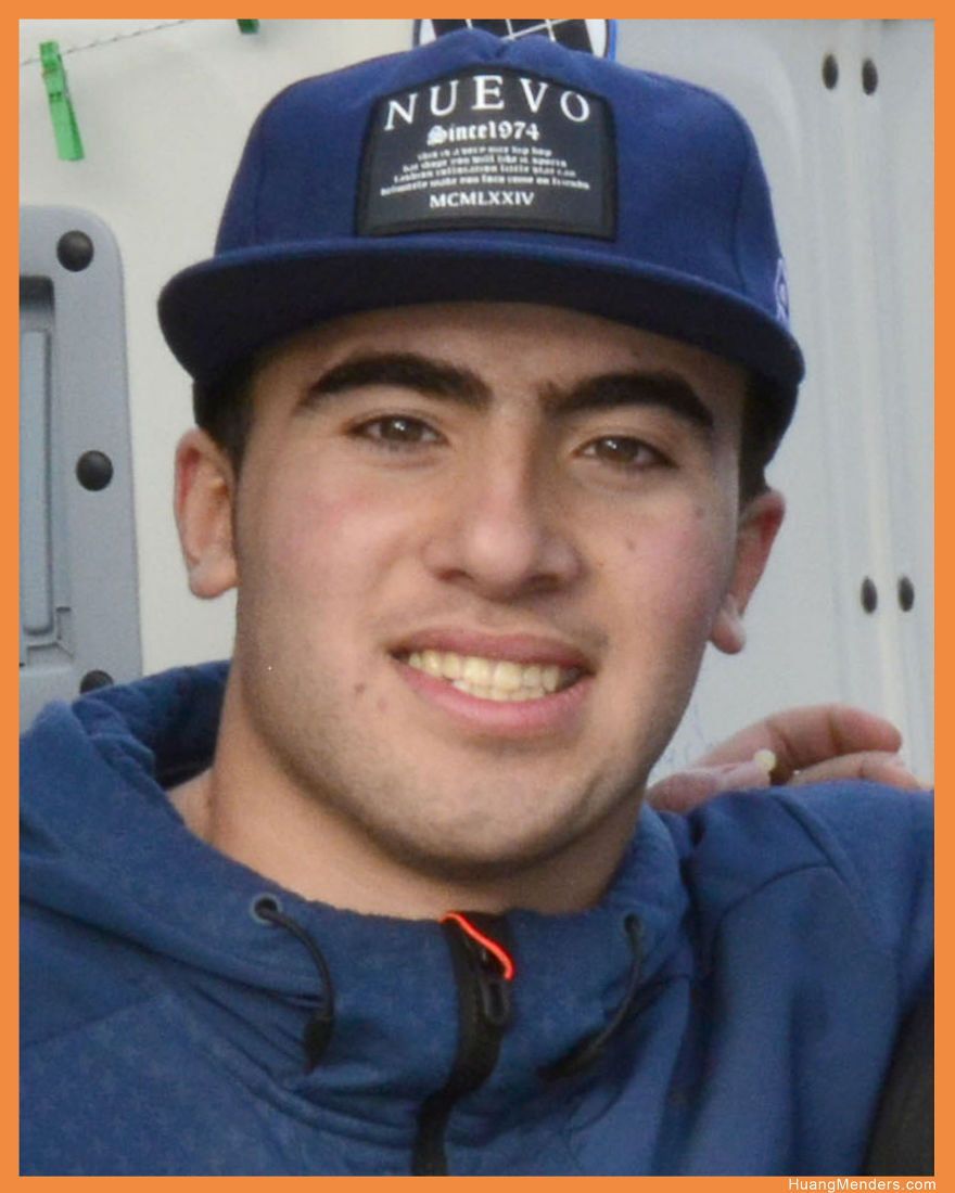 The Face Of Refugees: We Cropped Out The Context Of A Refugee Camp To Focus On Individuals And The Results Are Breathtaking The Face Of Refugees: We Cropped Out The Context Of A Refugee Camp To Focus On Individuals And The Results Are Breathtaking