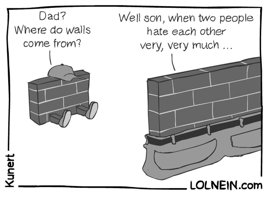 61 Lolnein Comics That I Created To Make People Laugh 61 Lolnein Comics That I Created To Make People Laugh