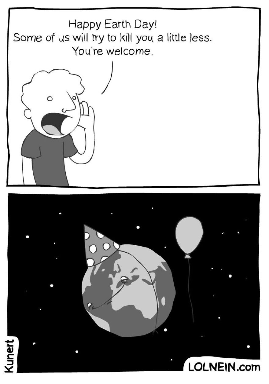 61 Lolnein Comics That I Created To Make People Laugh 61 Lolnein Comics That I Created To Make People Laugh