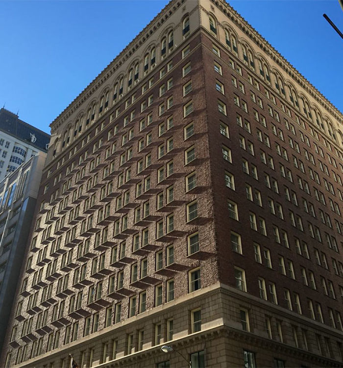 184 Incredible Shadows That Will Make You Look Twice 184 Incredible Shadows That Will Make You Look Twice