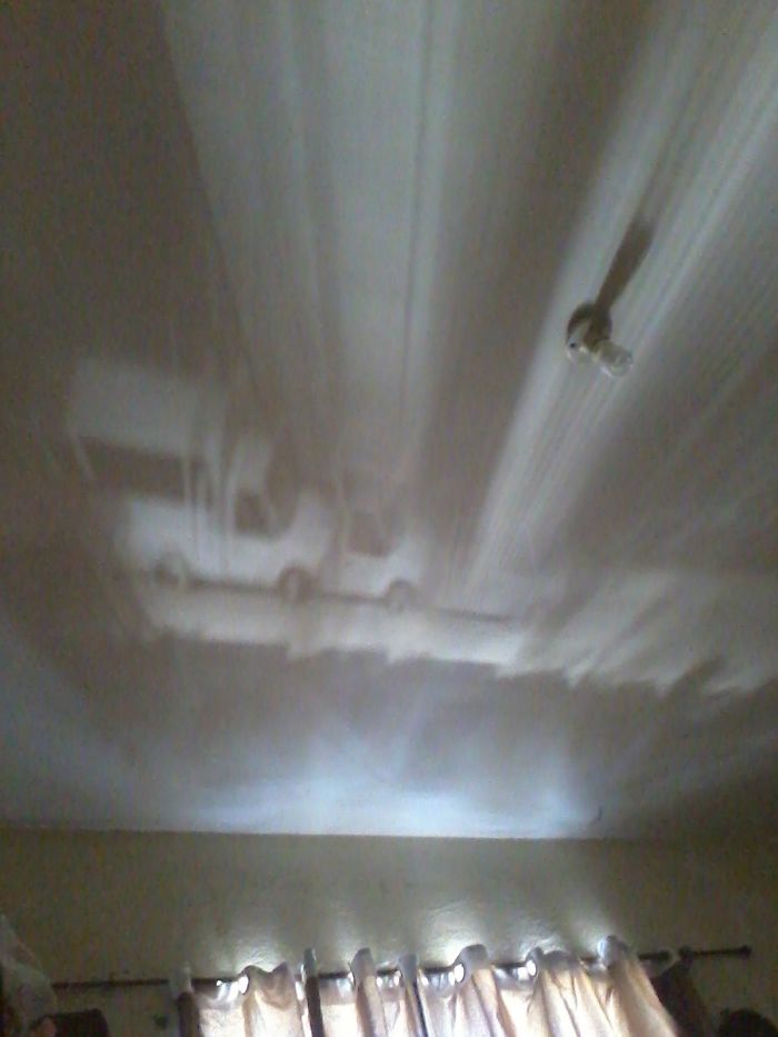 184 Incredible Shadows That Will Make You Look Twice 184 Incredible Shadows That Will Make You Look Twice