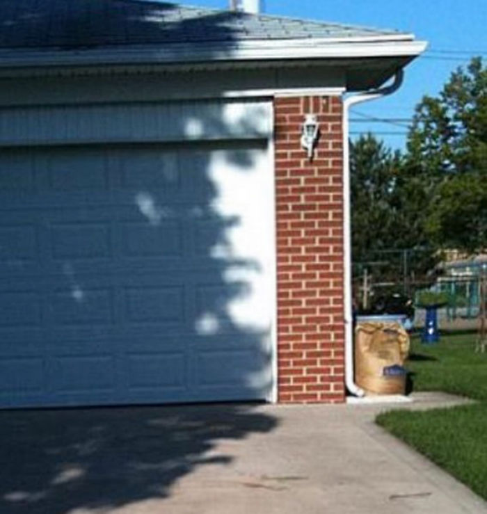 184 Incredible Shadows That Will Make You Look Twice 184 Incredible Shadows That Will Make You Look Twice