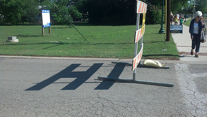 184 Incredible Shadows That Will Make You Look Twice 184 Incredible Shadows That Will Make You Look Twice