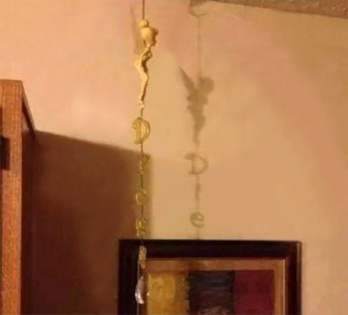 184 Incredible Shadows That Will Make You Look Twice 184 Incredible Shadows That Will Make You Look Twice