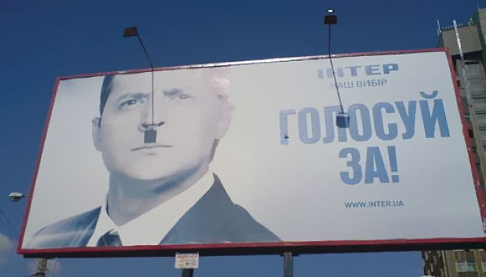 184 Incredible Shadows That Will Make You Look Twice 184 Incredible Shadows That Will Make You Look Twice