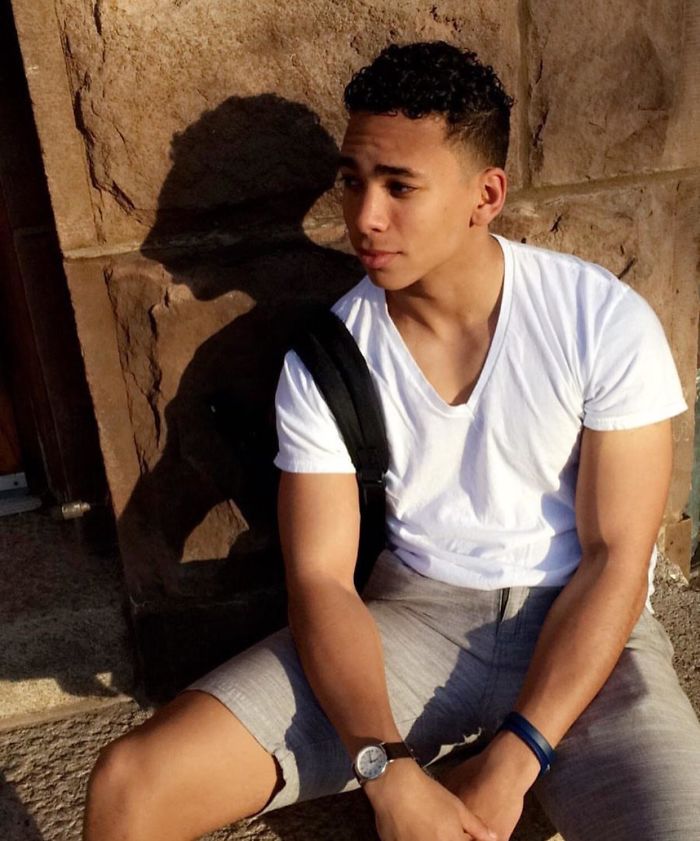 184 Incredible Shadows That Will Make You Look Twice 184 Incredible Shadows That Will Make You Look Twice