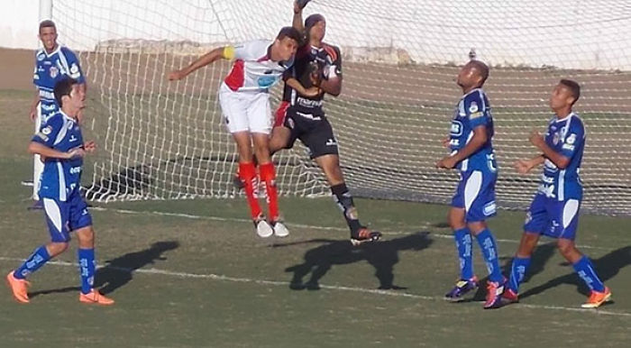 184 Incredible Shadows That Will Make You Look Twice 184 Incredible Shadows That Will Make You Look Twice