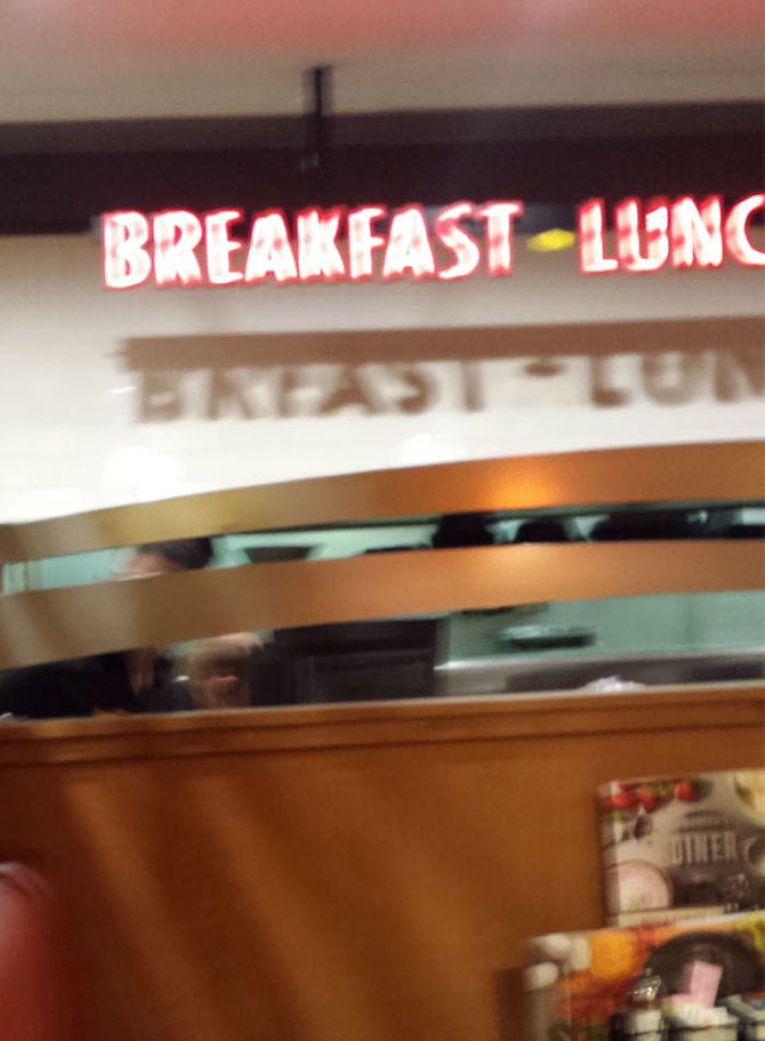 184 Incredible Shadows That Will Make You Look Twice 184 Incredible Shadows That Will Make You Look Twice